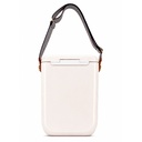 LL8382 - Pavilion Cooler by The Line Edit. - 16.jpg
