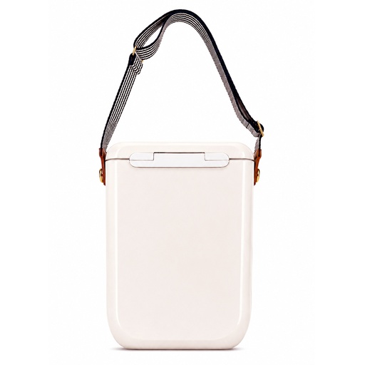 LL8382 - Pavilion Cooler by The Line Edit. - 16.jpg