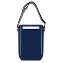 LL8382 - Pavilion Cooler by The Line Edit. - 17.jpg