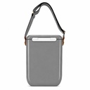 LL8382 - Pavilion Cooler by The Line Edit. - 18.jpg