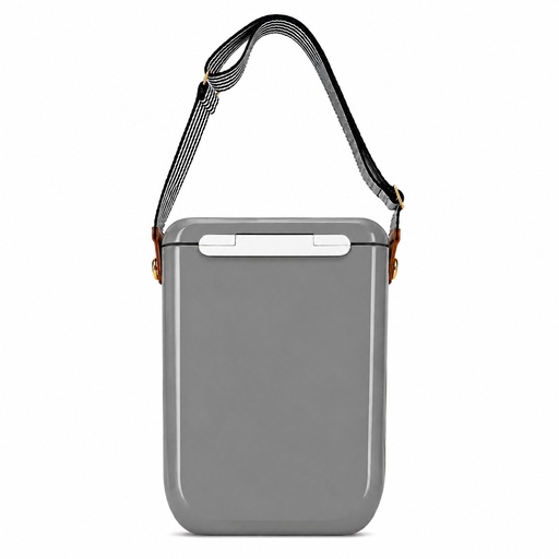 LL8382 - Pavilion Cooler by The Line Edit. - 18.jpg