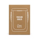 LL8382 - Pavilion Cooler by The Line Edit. - 19.jpg