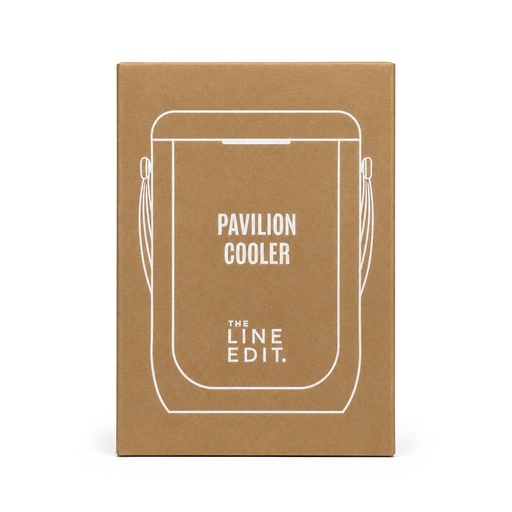 LL8382 - Pavilion Cooler by The Line Edit. - 19.jpg