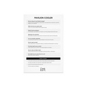 LL8382 - Pavilion Cooler by The Line Edit. - 20.jpg