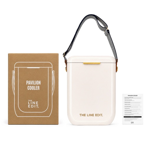 LL8382 - Pavilion Cooler by The Line Edit. - 21.jpg