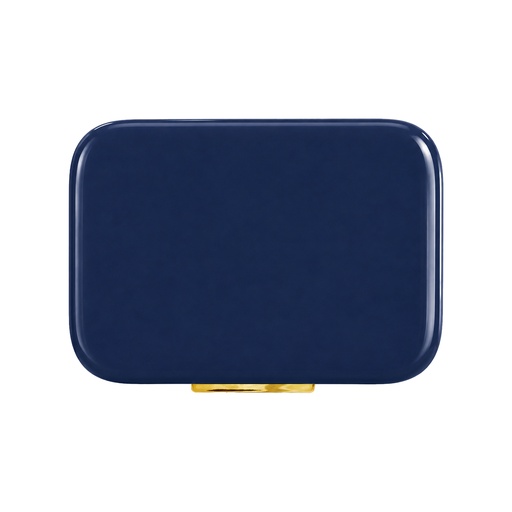 LL8382 - Pavilion Cooler by The Line Edit. - 23.jpg