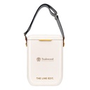LL8382 - Pavilion Cooler by The Line Edit. - 25.jpg
