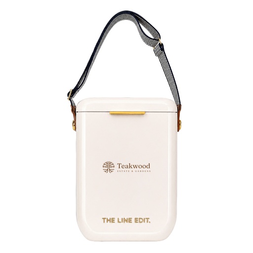 LL8382 - Pavilion Cooler by The Line Edit. - 25.jpg