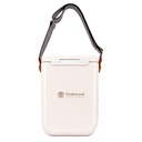LL8382 - Pavilion Cooler by The Line Edit. - 26.jpg