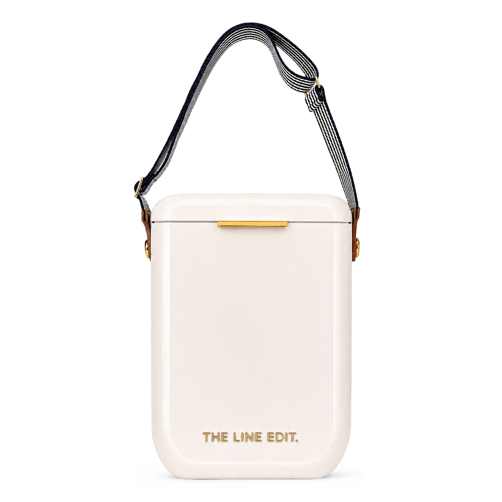 LL8398 - The Festive Edit Gift Set - 5.jpg