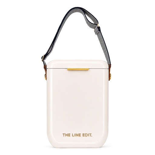 LL8398 - The Festive Edit Gift Set - 5.jpg