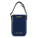 LL8398 - The Festive Edit Gift Set - 6.jpg