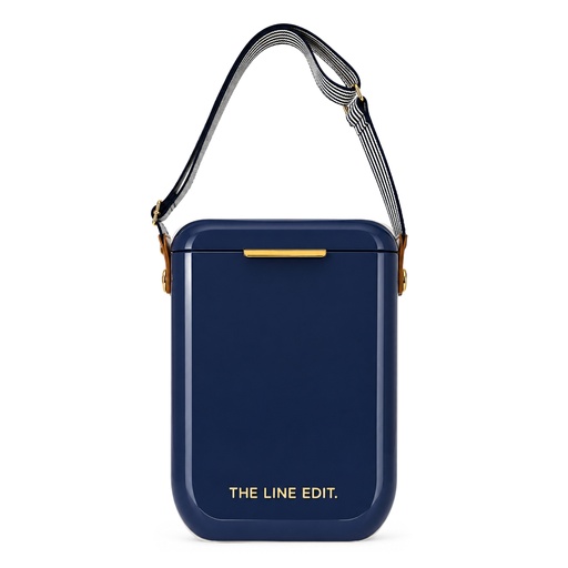 LL8398 - The Festive Edit Gift Set - 6.jpg