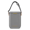 LL8398 - The Festive Edit Gift Set - 7.jpg