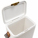 LL8398 - The Festive Edit Gift Set - 8.jpg