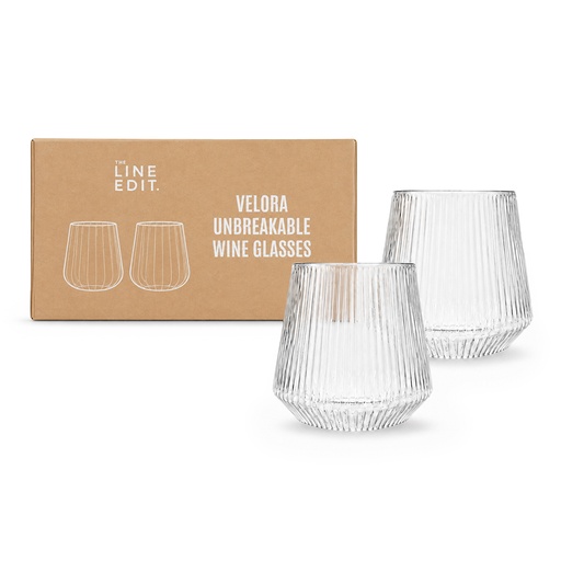 LL8398 - The Festive Edit Gift Set - 10.jpg
