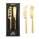 LL8398 - The Festive Edit Gift Set - 12.jpg