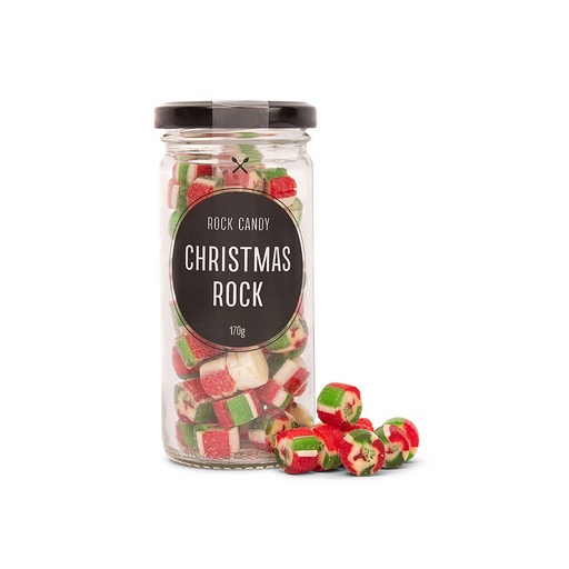 LL8398 - The Festive Edit Gift Set - 13.jpg