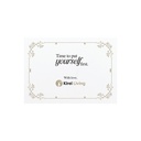 LL8398 - The Festive Edit Gift Set - 15.jpg
