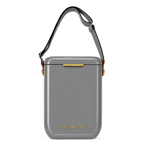 LL8464 - The Pour & Gather Hamper - 7.jpg