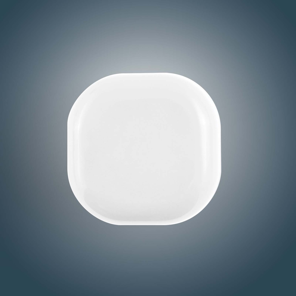 LL2017 - Cube Lip Balm - 6.jpg