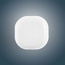 LL2017 - Cube Lip Balm - 6.jpg