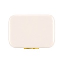 LL8464 - The Pour & Gather Hamper - 8.jpg