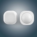 LL2017 - Cube Lip Balm - 7.jpg