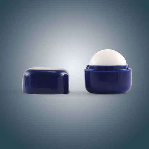 LL2017 - Cube Lip Balm - 8.jpg