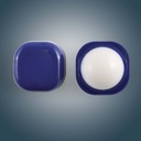 LL2017 - Cube Lip Balm - 10.jpg