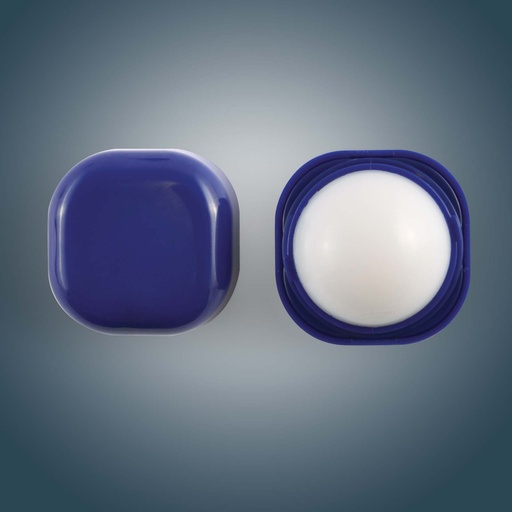 LL2017 - Cube Lip Balm - 10.jpg