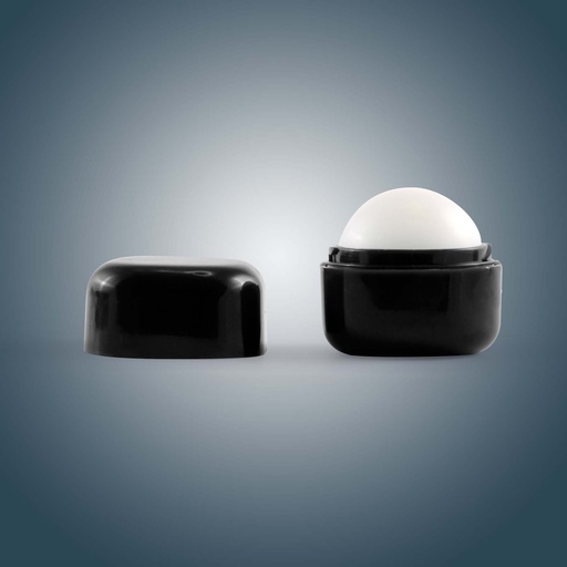 LL2017 - Cube Lip Balm - 11.jpg