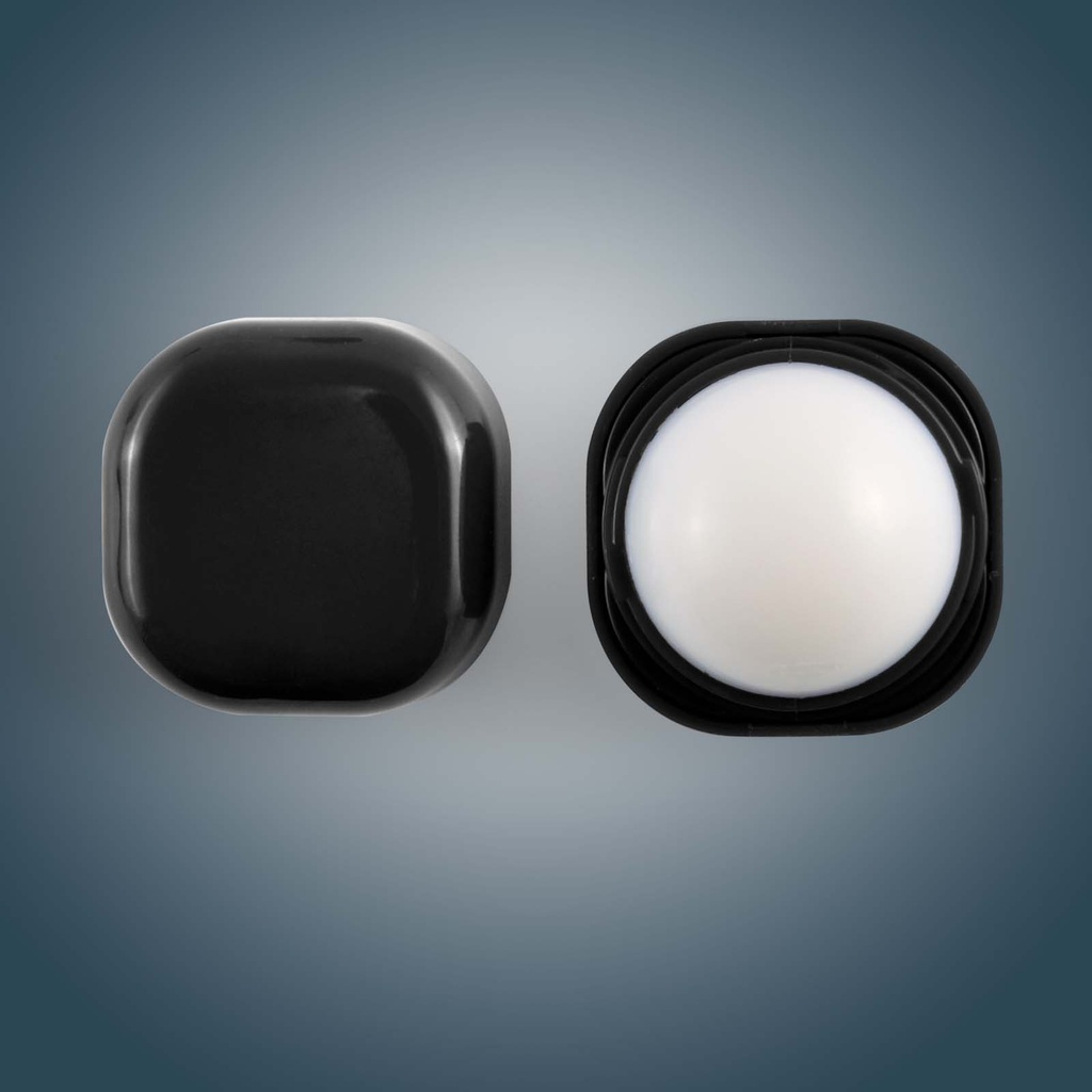 LL2017 - Cube Lip Balm - 13.jpg