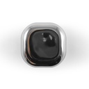 LL2018 - Ritz Cube Lip Balm - 4.jpg