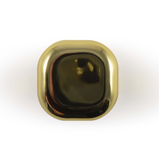 LL2018 - Ritz Cube Lip Balm - 5.jpg