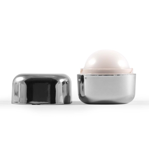 LL2018 - Ritz Cube Lip Balm - 6.jpg