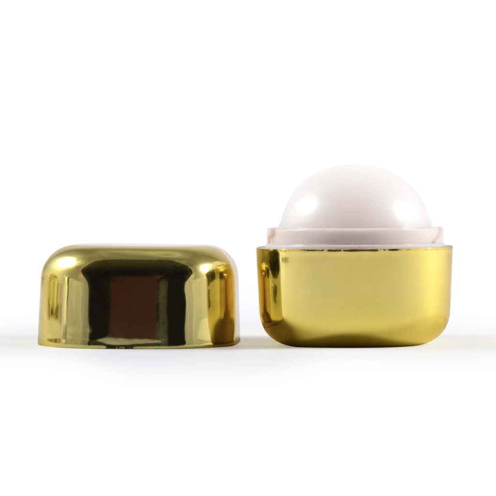 LL2018 - Ritz Cube Lip Balm - 7.jpg