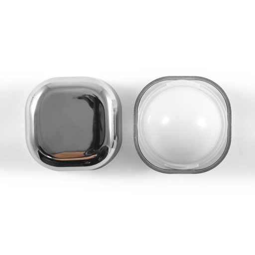 LL2018 - Ritz Cube Lip Balm - 8.jpg