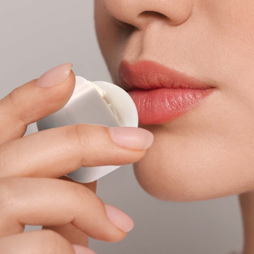 LL2018 - Ritz Cube Lip Balm - 10.jpg