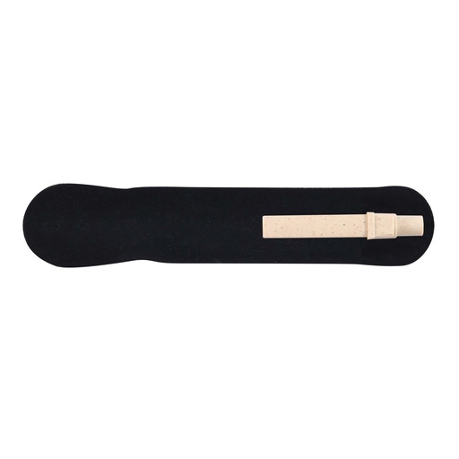 LL202 - Matador Eco Pen - 3.jpg