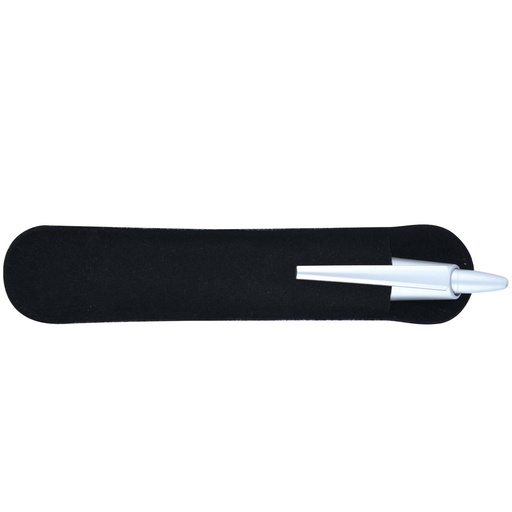 LL2021 - Bamboo Pen - 3.jpg