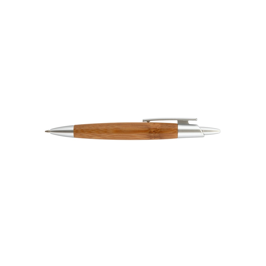 LL2021 - Bamboo Pen - 8.jpg