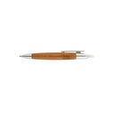 LL2021 - Bamboo Pen - 8.jpg