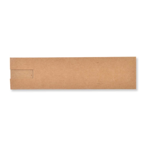 LL2035 - Aspen Bamboo Pen  Stylus - 5.jpg
