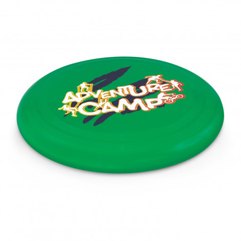 TR100194 - Large Flyer - 5.jpg