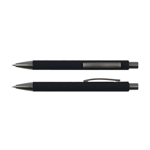 LL2039 - Aspen Paper Pen - 5.jpg
