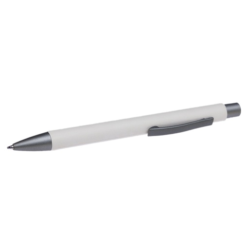 LL2039 - Aspen Paper Pen - 8.jpg