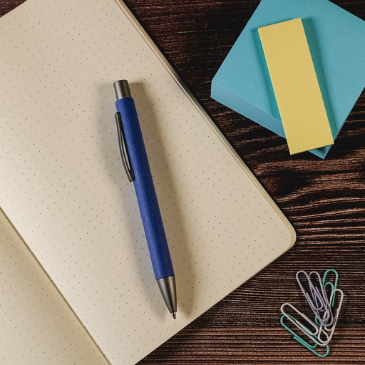 LL2039 - Aspen Paper Pen - 10.jpg
