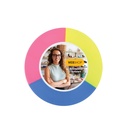 LL208 - Casino Tri Highlighter - 4.jpg