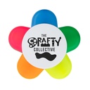 LL210 - Daisy Highlighter - 3.jpg